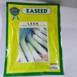 Easeed Leek Large American Flag Seeds