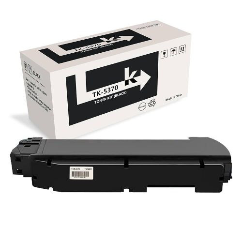 TK TONER 5370 BLACK
