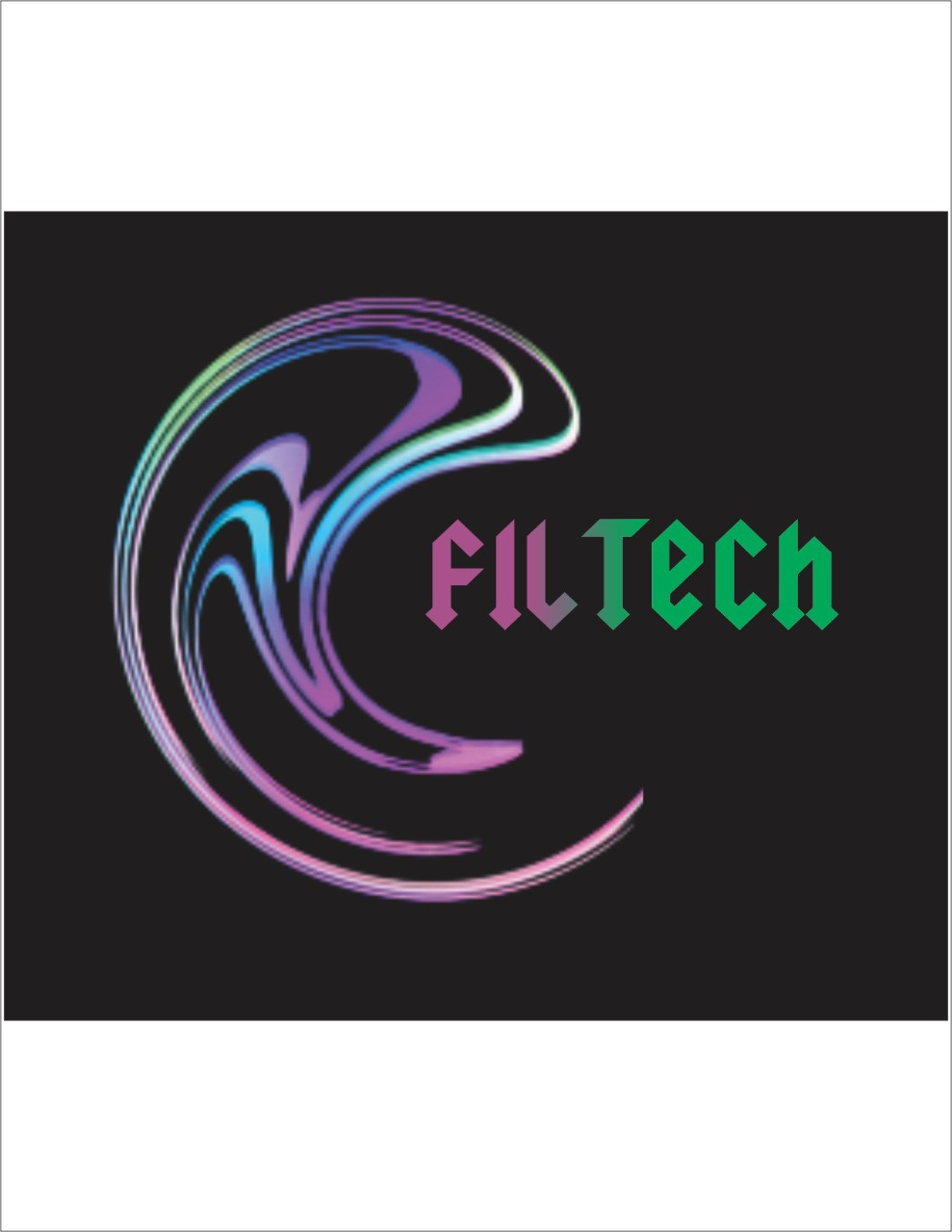 Paramount Beverages Limited Online Shop Buy Products on our Online