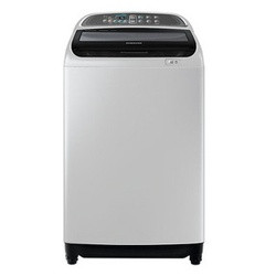 Samsung WA11J5710SG Top Load Washing Machine - 11KG