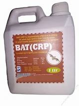 Bat(CRP) bat repellant (1 L)