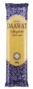 Daawat Blue Label Spaghetti 20 x400 g