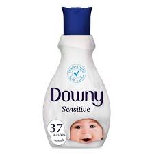 Downy Sensitive Fabric Care 1L
