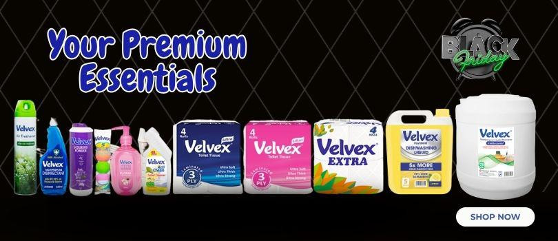 Mybigorder - Online Shopping and Ecommerce Marketplace in Kenya promo