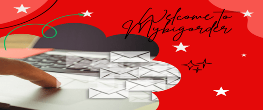 The Power of Mybigorder: Revolutionizing Online Marketplaces