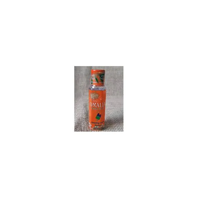 ONALIA SPIRITUAL PERFUME