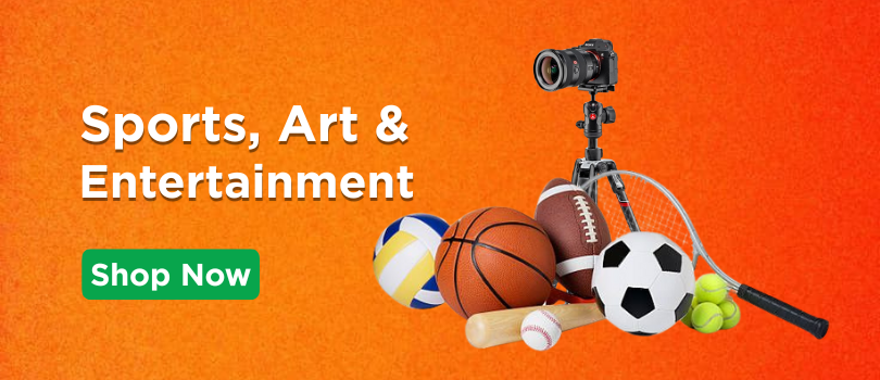 Mybigorder - Online Shopping and Ecommerce Marketplace in Kenya promo