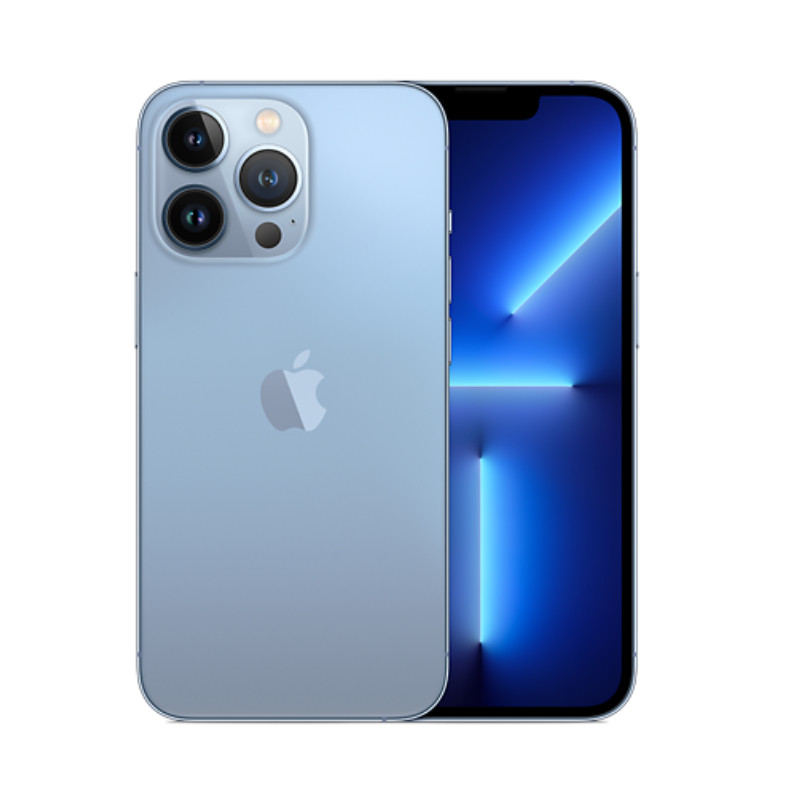 Apple iPhone 13 Pro Max 5G - 256GB