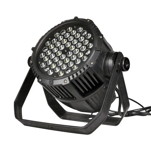 waterproof 54*3W  LIGHTS