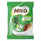 Nestle Millo Triple A Satchet 90g