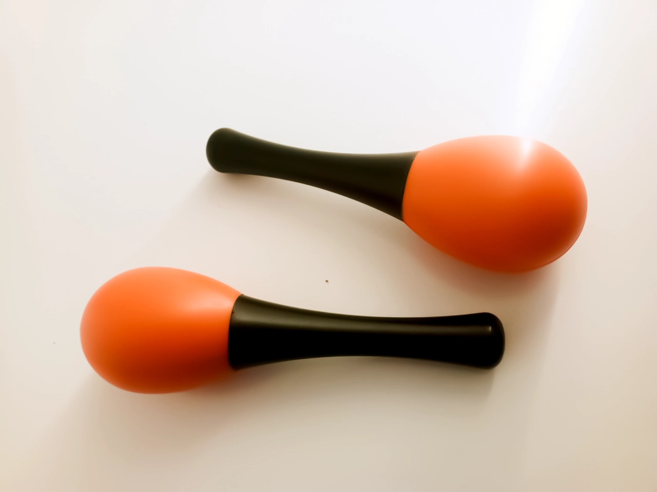 SQ BCNJC M39 PERCUSSIONS