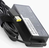 Lenovo 65W 20.0V/3.25A USB Pin Laptop Charger Black