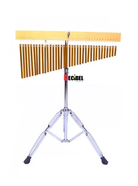 Chyme  Drum Accessories