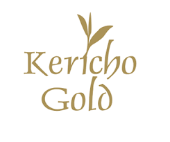 Kericho gold