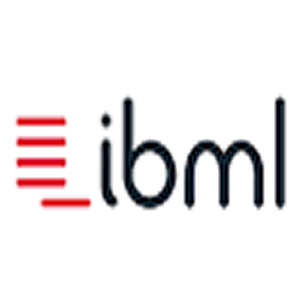Ibml