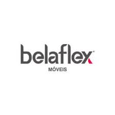 Belaflex