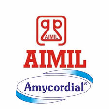 Amycordial