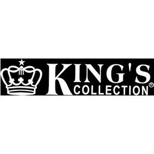 Kings collection