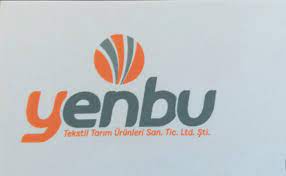 Yenbu