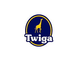 Twiga
