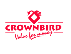 Crownbird