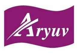 Aryuv