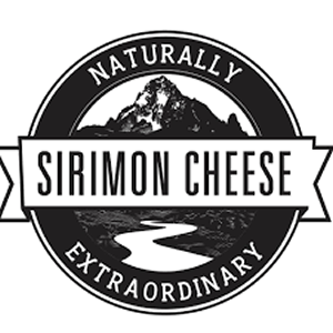 Sirimon cheese