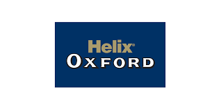 Hellix oxford