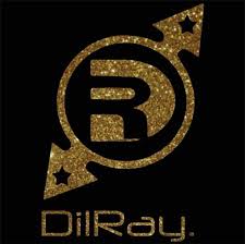 Dilray