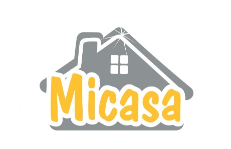 Micasa