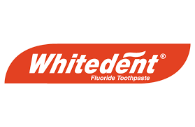 Whitedent