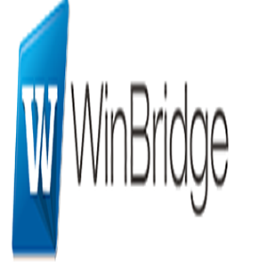 Winbridge