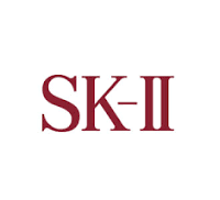 Sk-II
