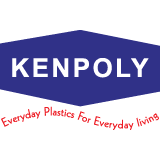 Kenpoly