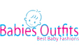 Babies outfit