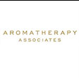 Aromatherapy associates