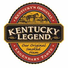 Kentucky legend