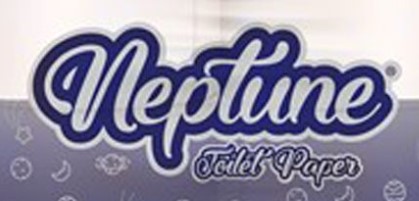 Neptune
