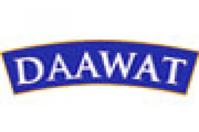 Dawaat