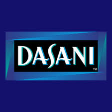 Dasani