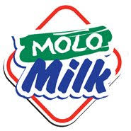 Molo Milk