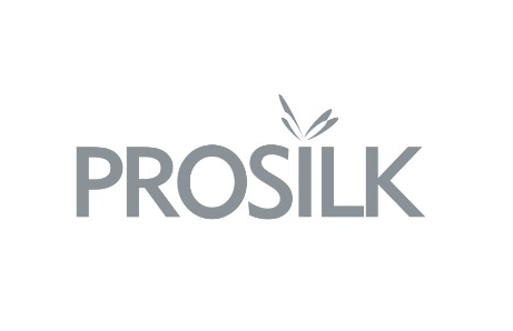 Prosilk