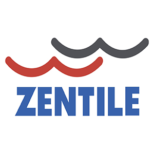 Zentile