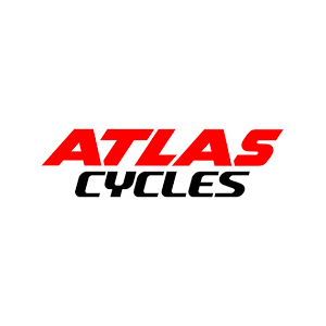 Atlas cycles