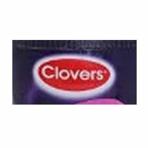 Clovers