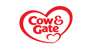 Cow and Gate