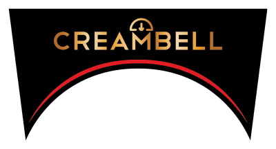 Creambell