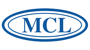 Mcl
