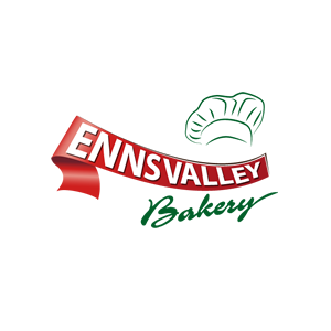 Ennsvalley