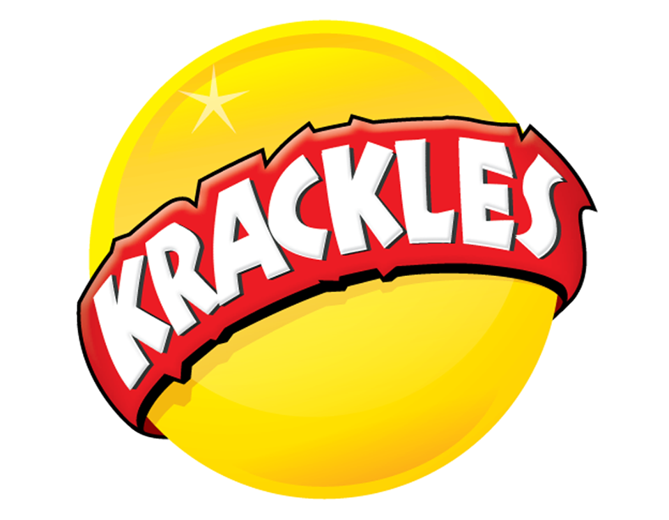 Krackles